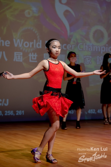 20210711TWDC 1602