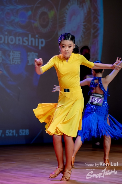 20210711TWDC 1605