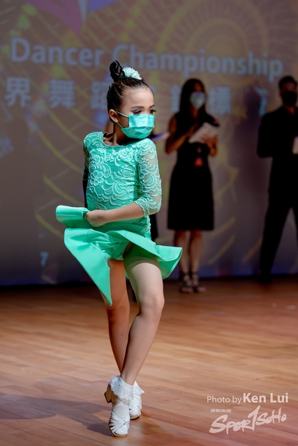 20210711TWDC 1615