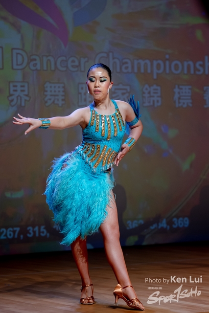 20210711TWDC 1692