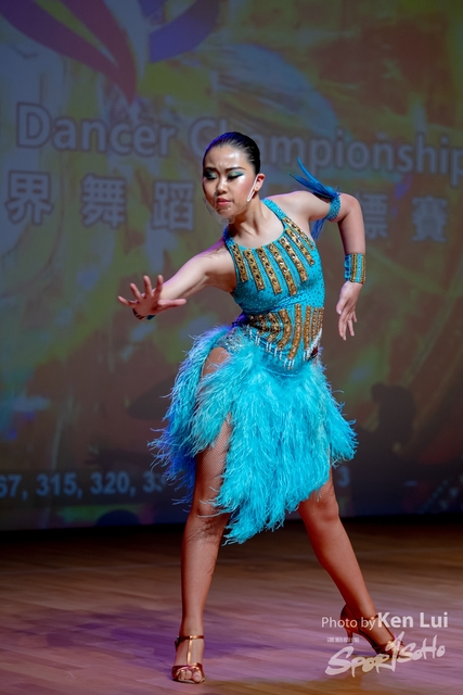 20210711TWDC 1695