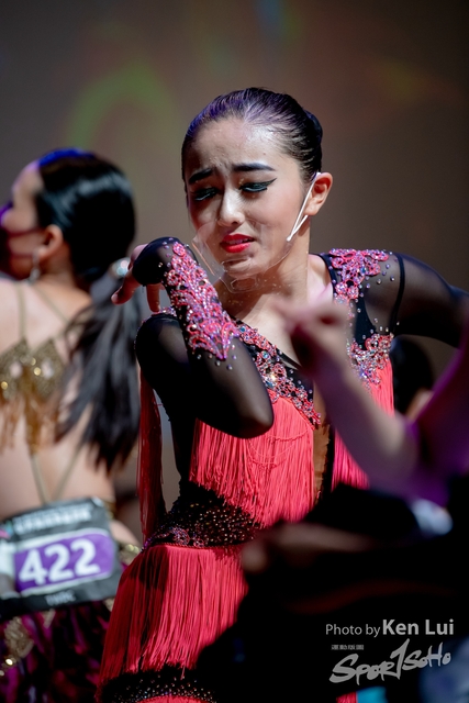 20210711TWDC 1702
