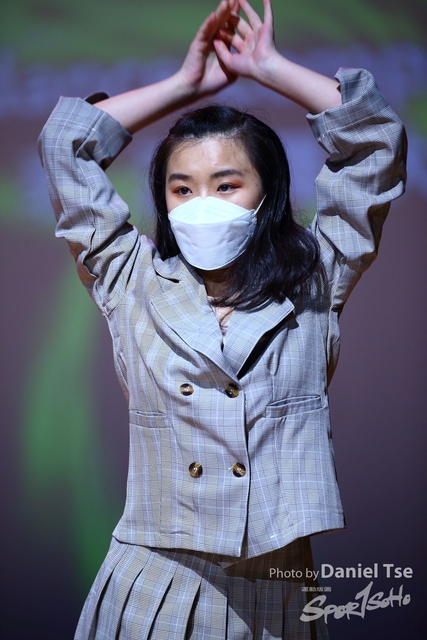 DANL9209