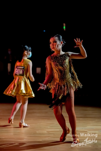 2021-07-11 8th World Dancer Champ-0002
