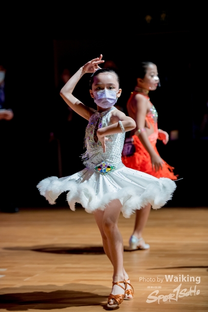 2021-07-11 8th World Dancer Champ-0007