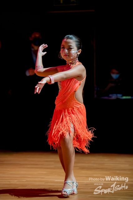 2021-07-11 8th World Dancer Champ-0008