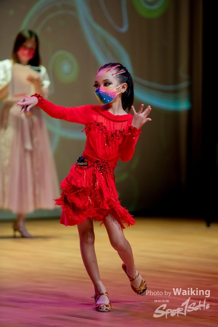 2021-07-11 8th World Dancer Champ-0013