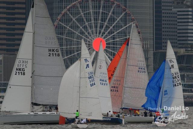 7D2_7910