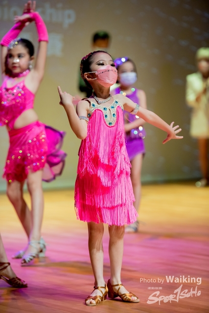 2021-07-11 8th World Dancer Champ-0056