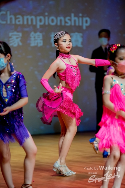 2021-07-11 8th World Dancer Champ-0057