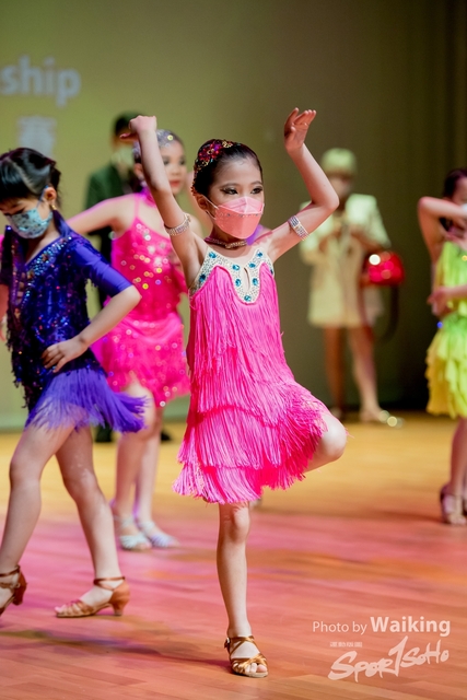 2021-07-11 8th World Dancer Champ-0059