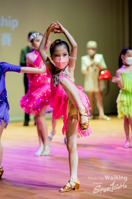 2021-07-11 8th World Dancer Champ-0060