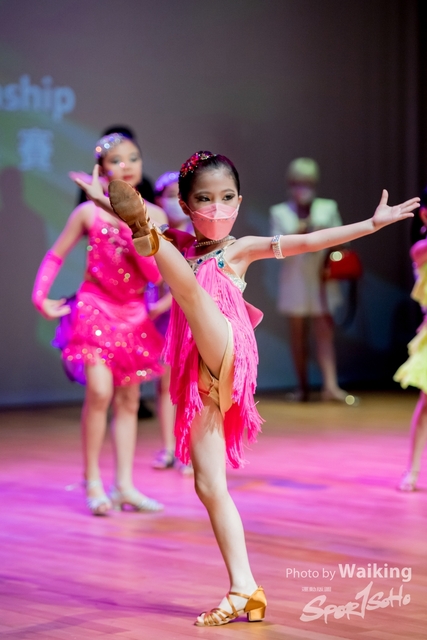 2021-07-11 8th World Dancer Champ-0061