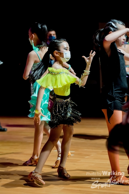 2021-07-11 8th World Dancer Champ-0063