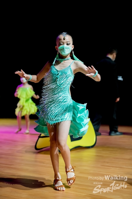 2021-07-11 8th World Dancer Champ-0066