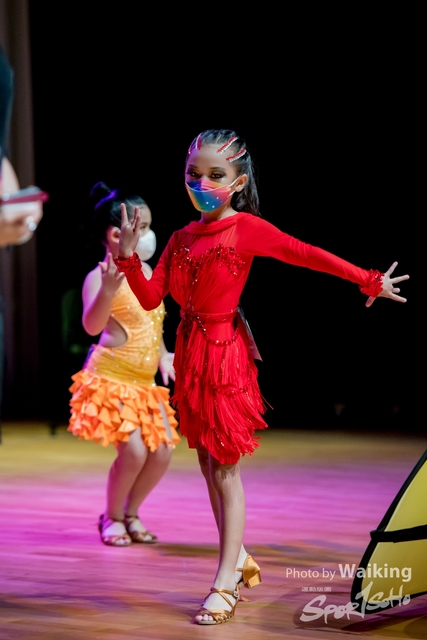 2021-07-11 8th World Dancer Champ-0070