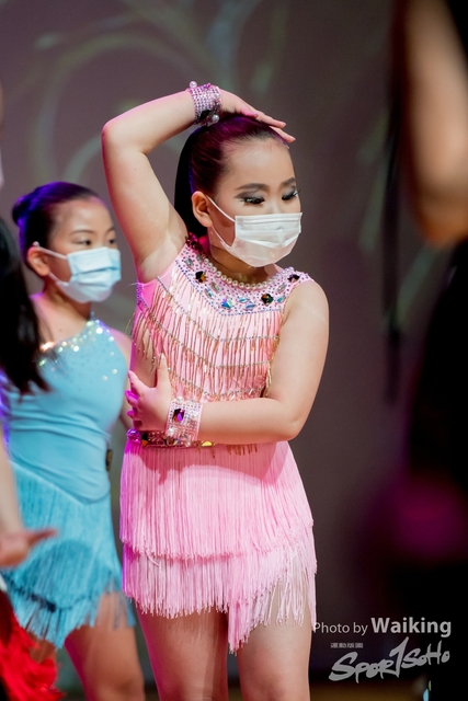 2021-07-11 8th World Dancer Champ-0071