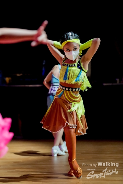 2021-07-11 8th World Dancer Champ-0072