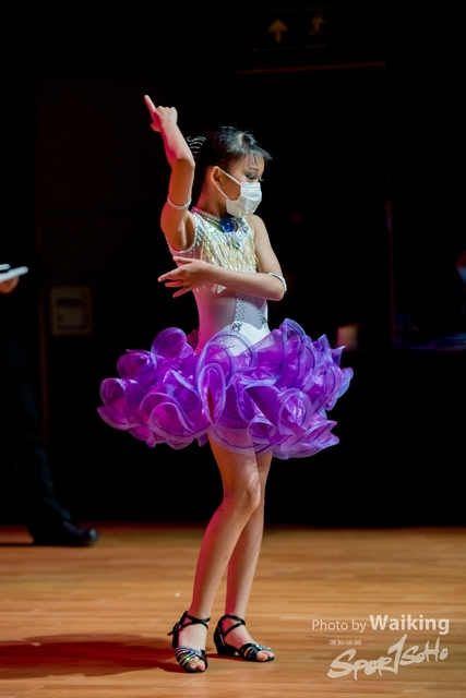 2021-07-11 8th World Dancer Champ-0073