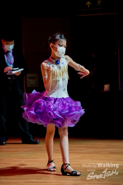 2021-07-11 8th World Dancer Champ-0074