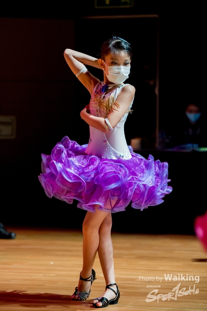2021-07-11 8th World Dancer Champ-0075