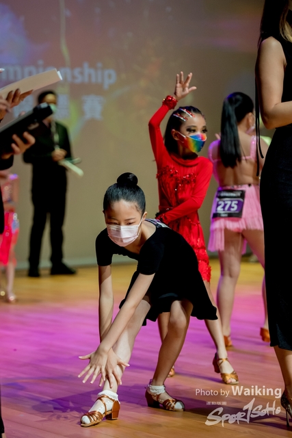2021-07-11 8th World Dancer Champ-0076
