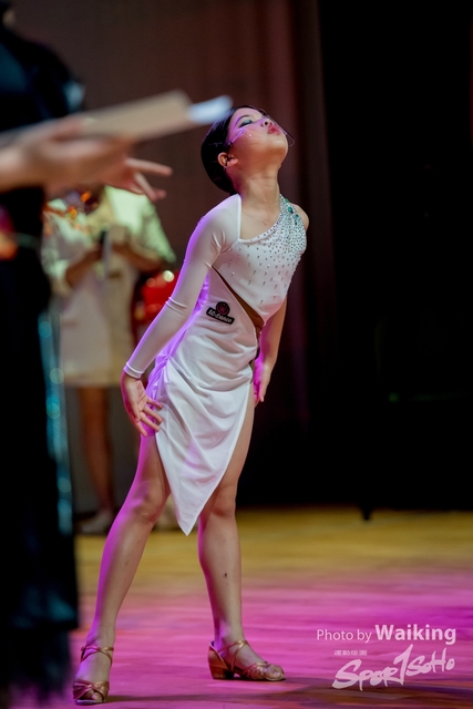 2021-07-11 8th World Dancer Champ-0077