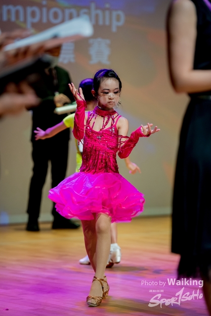 2021-07-11 8th World Dancer Champ-0078