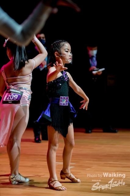 2021-07-11 8th World Dancer Champ-0079