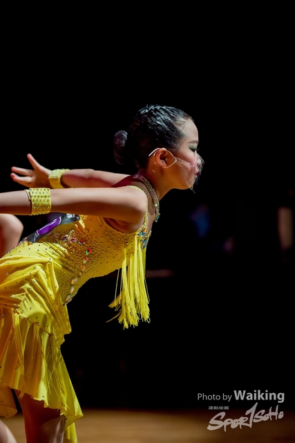 2021-07-11 8th World Dancer Champ-0080