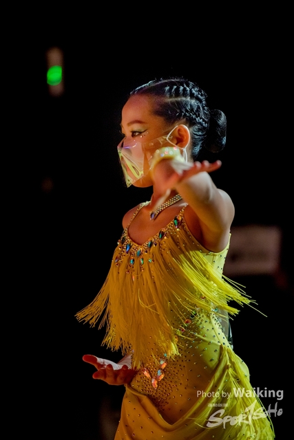 2021-07-11 8th World Dancer Champ-0081