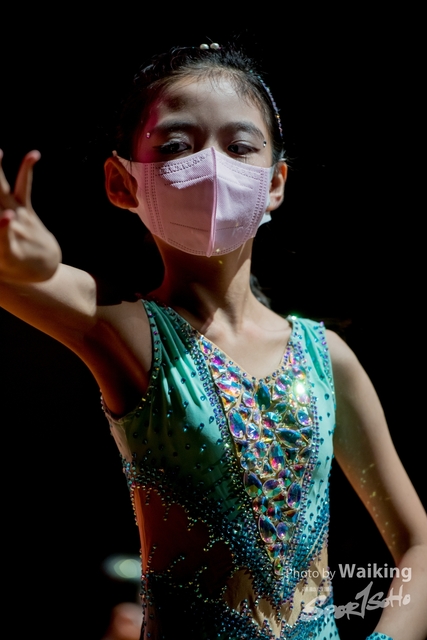 2021-07-11 8th World Dancer Champ-0083