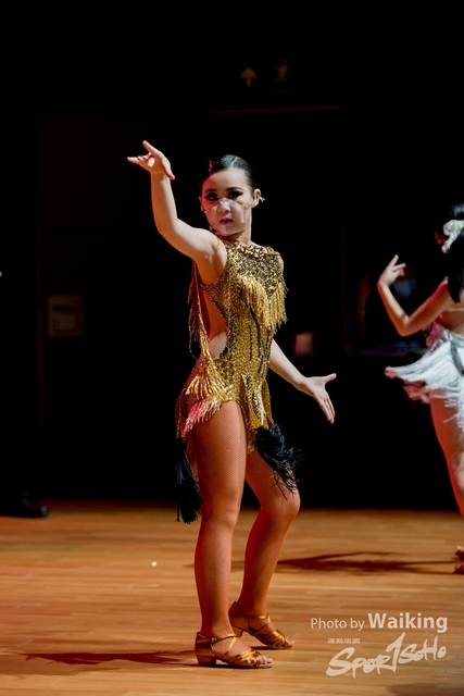 2021-07-11 8th World Dancer Champ-0084