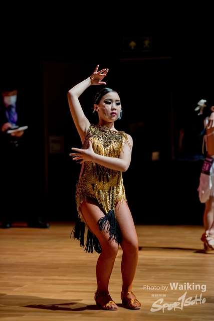 2021-07-11 8th World Dancer Champ-0085