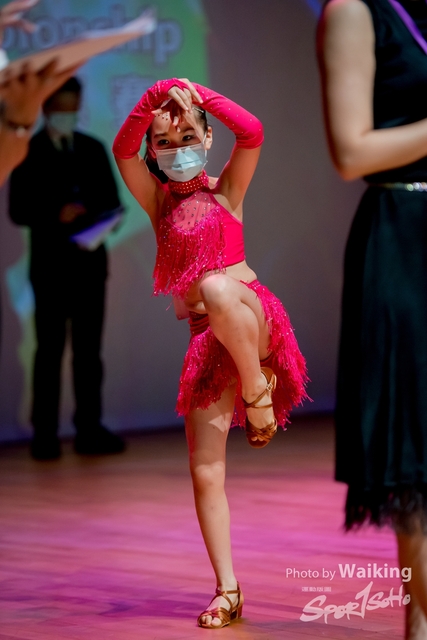 2021-07-11 8th World Dancer Champ-0086
