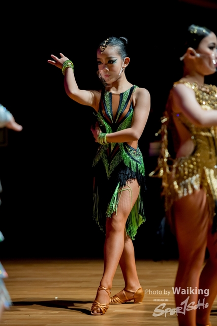 2021-07-11 8th World Dancer Champ-0087