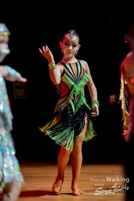 2021-07-11 8th World Dancer Champ-0088