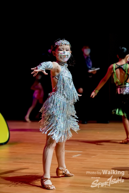 2021-07-11 8th World Dancer Champ-0089