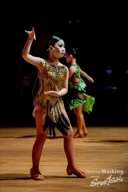 2021-07-11 8th World Dancer Champ-0090
