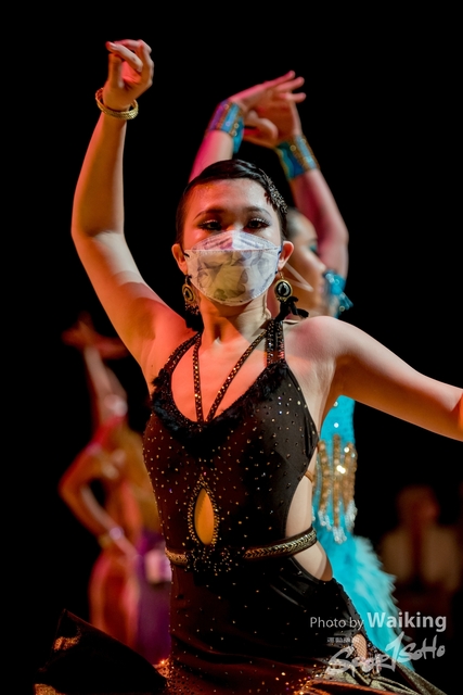 2021-07-11 8th World Dancer Champ-0092