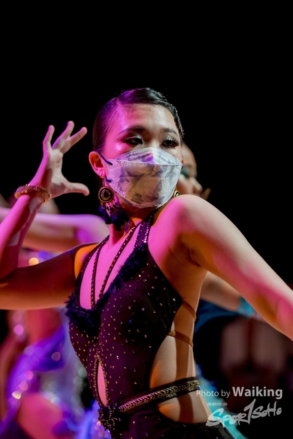 2021-07-11 8th World Dancer Champ-0093