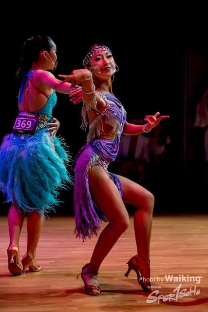 2021-07-11 8th World Dancer Champ-0094