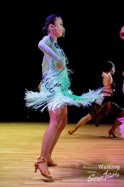 2021-07-11 8th World Dancer Champ-0095