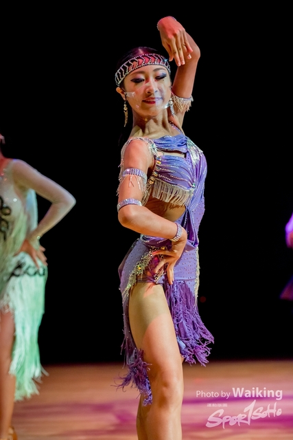 2021-07-11 8th World Dancer Champ-0098