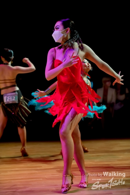 2021-07-11 8th World Dancer Champ-0099
