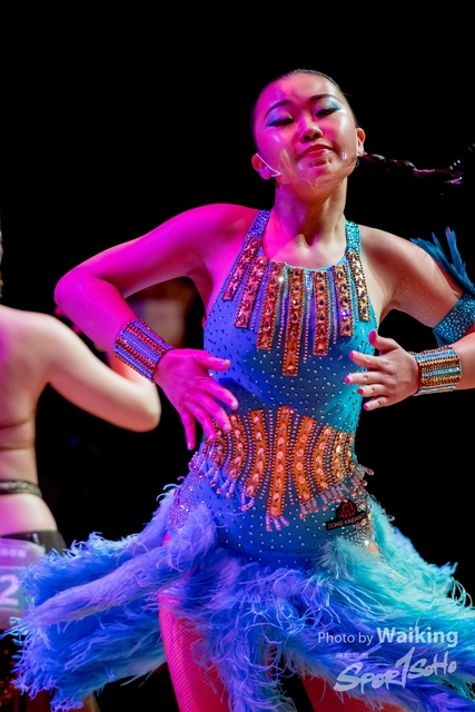 2021-07-11 8th World Dancer Champ-0100