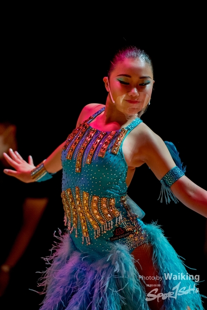 2021-07-11 8th World Dancer Champ-0101