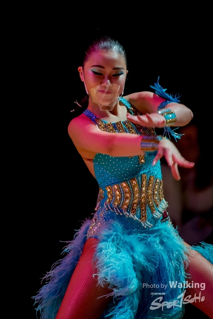 2021-07-11 8th World Dancer Champ-0102