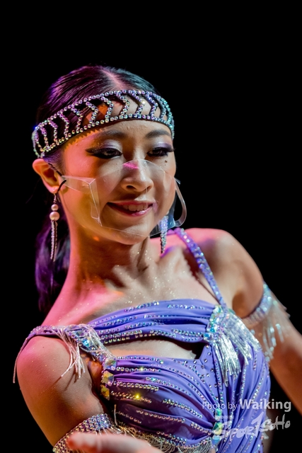 2021-07-11 8th World Dancer Champ-0103