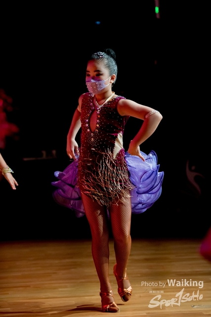 2021-07-11 8th World Dancer Champ-0105